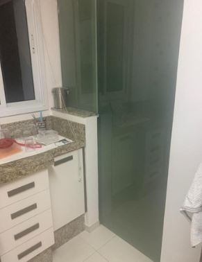 Imagem 12 de 20 de Apartamento Com 3 Dormitórios À Venda, 84 M² - Centro - São Bernardo Do Campo/sp - Ap3551