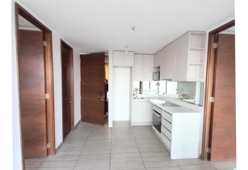 Departamento Con Excelente Ubicación (91310)