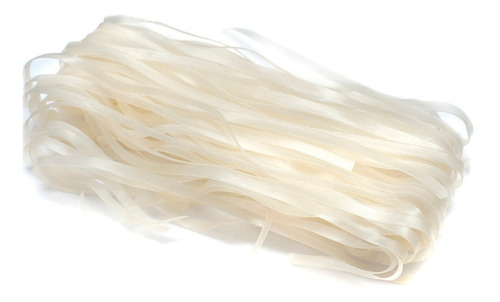 Fideos De Arroz, Rice Stick Chantaboon 3mm 375g