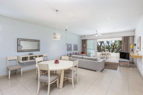 Imagen 6 de 15 de Departamento En Venta, Bahía De Banderas, Nayarit