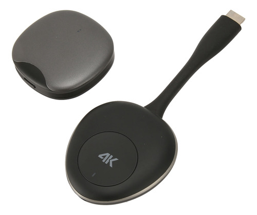 Transmisores Y Receptores De Interfaz Multimedia Hd Enchufe