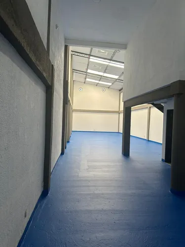 Bodega En Arriendo/venta En Boyacá Real. Cod V15666