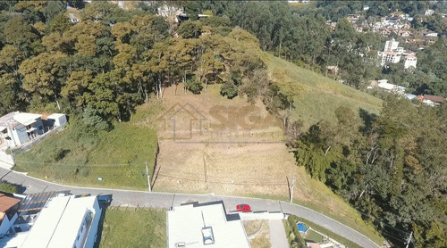 Imagem 1 de 15 de Lotes No Cônego - Excelente Topografia E Localização - 214