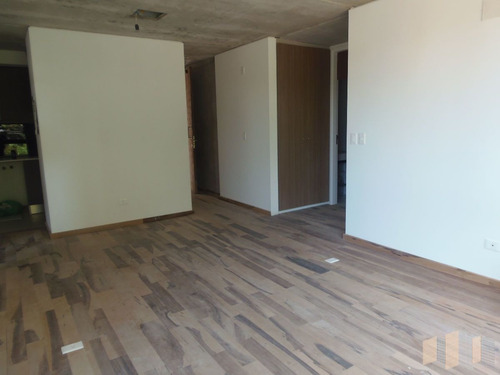 Imagen 29 de 30 de Apartamento En Punta Del Este, San Rafael