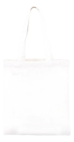 Std429-a - Comercio Exterior Transfronterizo Estampado Con L