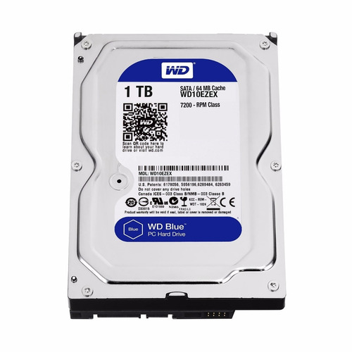 Pc Gamer Full Amd A8 7600 3.8ghz Memoria 8gb 1tb Radeon R7