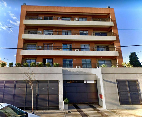 Imagen 22 de 30 de Departamento - Lanús Este