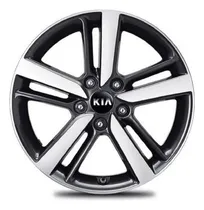 Comprar Llanta Original Aleacion Kia Cerato Sx Ex R17 2017-2018-2019