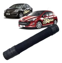 Comprar Manguera Entrada Filtro De Aire Peugeot 308 408 1.6 16v Ec5