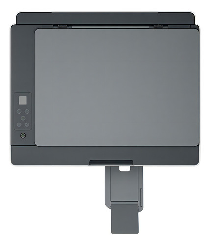 Impresora Multifunción A Color Hp Smart Tank 520 120v