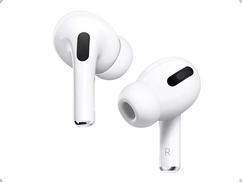 AirPods Pro AirPods 2da Generacion Nuevos Celldepot