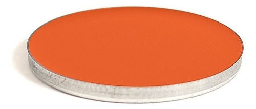 Mini Corretivo Makie Camuflagem Facial Refil Neutral Olheira