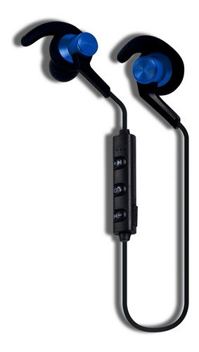 Auriculares in-ear inalámbricos Billboard Cross
