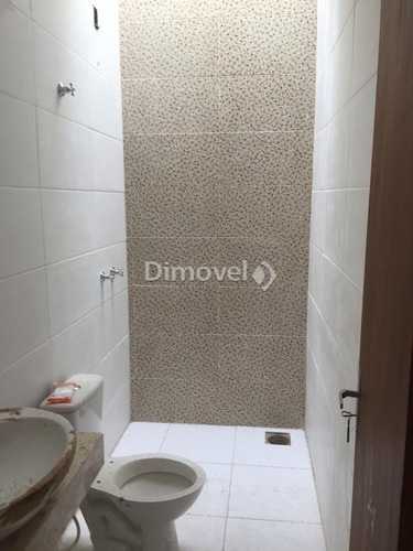Imagem 9 de 15 de Casa - Hipica - Ref: 20376 - V-20376
