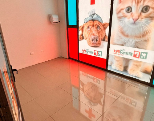 Local Comercial U Oficinas O Centro Medico En Buin