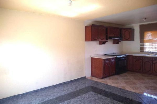 Imagen 14 de 14 de Gran Portunidad Esta Casa Puede Ser Tuya, Casa En Urbi Quint