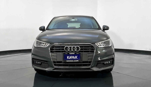 Imagen 3 de 15 de 27074 - Audi A1 2016 Con Garantía