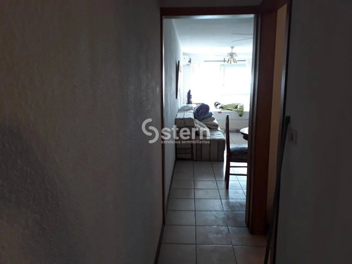 Imagen 5 de 8 de Venta De Mon