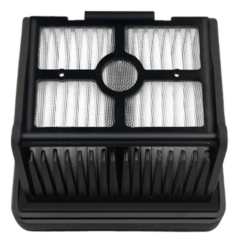 Accesso Para Aspiradora Dreame H12 Pro/h12 Plus