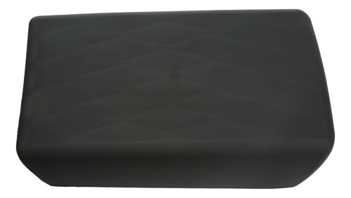 Funda Para Reposabrazos De Consola Central, Tipo Tapa Centra