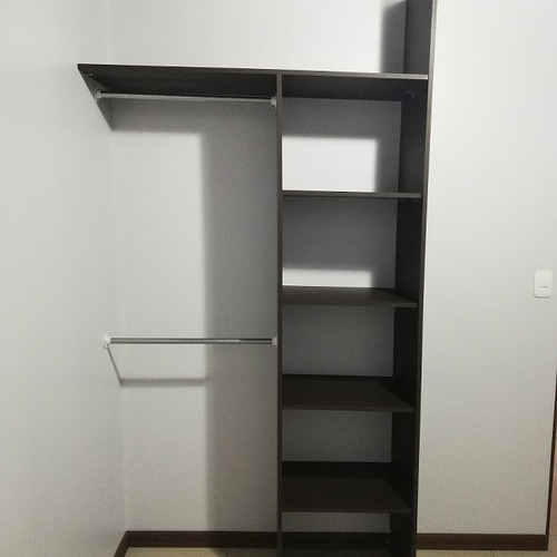 Imagen 3 de 7 de Hermoso Aparta Zona Segura