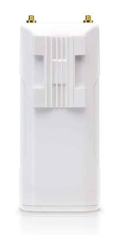 Ubiquiti Airmax Rocket Ac Lite Radio Base Basestation 5ghz