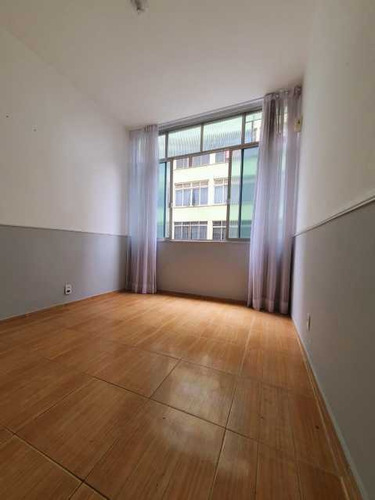 Imagem 5 de 14 de Apartamento-à Venda-pechincha-rio De Janeiro - Brap30339