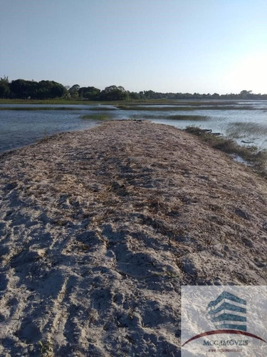 Imagem 7 de 15 de Chácara A Venda Beira A Lagoa Da Boa Água