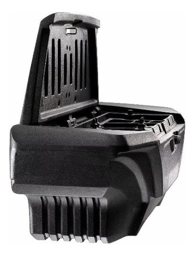Imagen 6 de 7 de Caja De Herramientas Gravity Hilux 2005-2019 Xl.