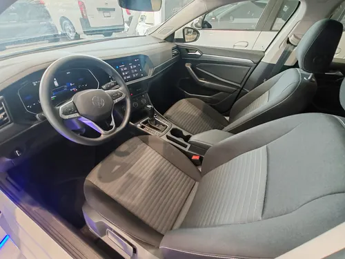 Volkswagen Jetta 1.4 T Fsi Comfortline Tip