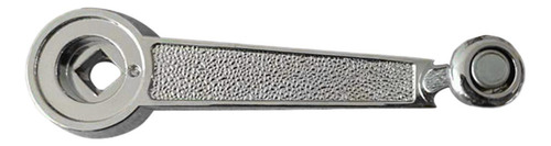 Accesorios For Sombrilla De Patio Ajustable Brazo De Manija