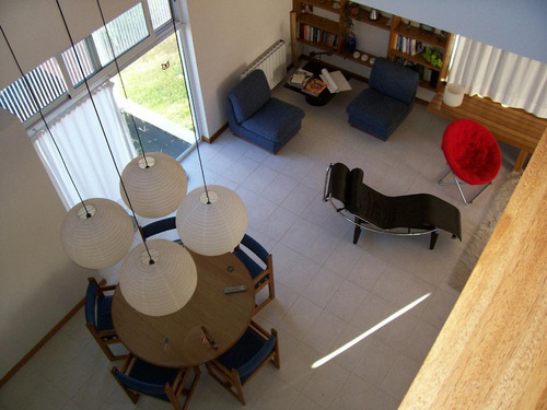 Casa En Venta 3 Dormitorios B° Villa Del Lago, Carlos Paz