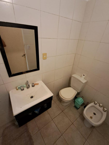 Departamento En Alquiler Amoblado Y Equipado Para 3/4 Personas Sin Garantia