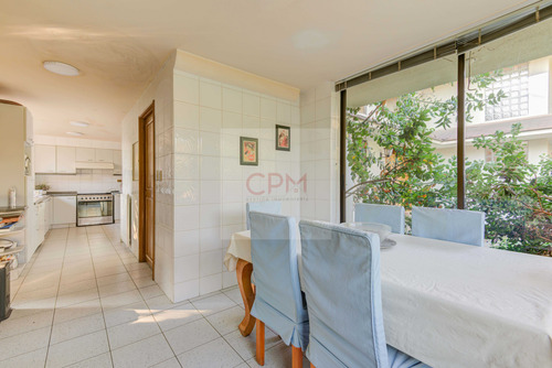 Hermosa Casa En Arriendo En La Dehesa, (71520)