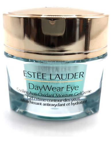 Estee Lauder Daywear Eye 15ml Original 