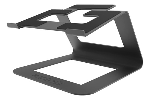 Kanto Le1 Soporte Ergonomico Universal Para Laptop | Perfect