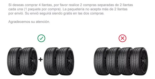 Llanta Lt-305/55r20 Sailun Terramax At - Set De 2