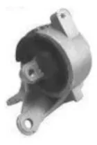 Comprar Soporte Caja Ford Fiesta\u002Fcurrier  (02-) (ford, Fiesta\u002Fcurrie