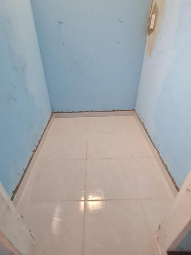 Imagem 14 de 14 de Ref.: 23135 - Casa Terrea Em Osasco Para Aluguel - 23135