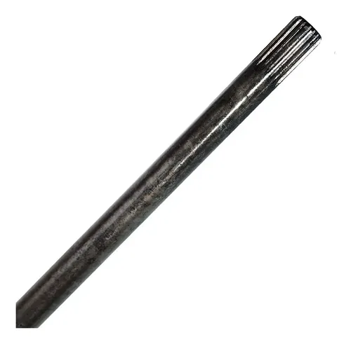 Semi Ponta Eixo Traseiro F100 19 Estrias - 5 Furos - 759mm | Frete