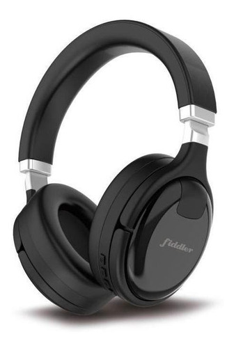 Audífonos Inalámbricos Bluetooth Noise Cancelling 21 Fiddler