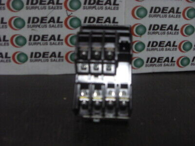 Fuji Tk-on Relay New In Box Zzg