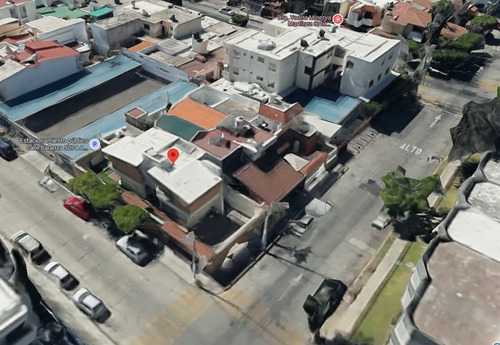 Casa Een La Calma, Zapopan, Oportunidad, No Creditos Rh*