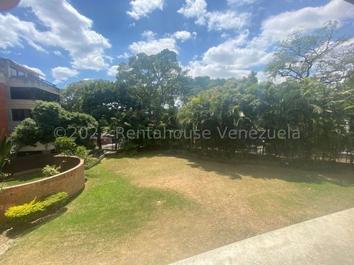 Imagen 15 de 18 de La Castellana Apartamento En Venta 22-20256 04242091817----04126761534