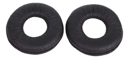 Almohadillas Para Audífonos Sony Zx110 V150 V250 V300 Zx310 
