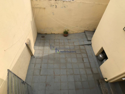 Casa Com 3 Dormitórios À Venda, 107 M² Por R$ 400.000,00 - Bonfim - Campinas/sp - Ca4232