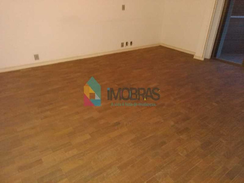 Imagem 8 de 15 de Apartamento De 600 M² Na Gávea De Luxo!! - Ap2017