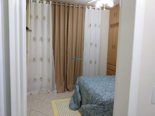 Imagem 9 de 30 de Linda Chácara Á Venda Com 7 Dormitórios No Condomínio Horizonte Azul Em Itupeva. - 7061