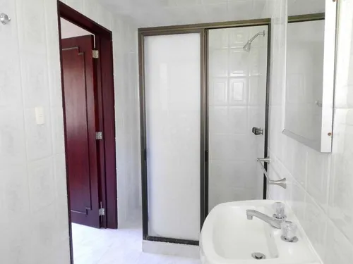 Casa En Venta En Cuautitlan Izcalli Granjas Lomas De Guadalupe *no Creditos*sm