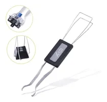 Comprar Puller Keycaps Teclas Switch Teclado Mecanico Herramienta